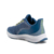 ZAPATILLA TOPPER VR SPEED 2.0 NIÑO - comprar online