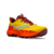 ZAPATILLA SAUCONY PEREGRINE 13 - comprar online