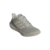 ZAPATILLA ADIDAS ULTRABOUNCE - comprar online