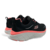 ZAPATILLA SKECHERS D LUX WALKER en internet