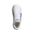 ZAPATILLA ADIDAS GRAND COURT KIDS - comprar online