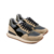 ZAPATILLA L EPOQUE KEV 01 - comprar online