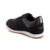 ZAPATILLA TOPPER T 350 MESH KIDS - comprar online