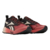 ZAPATILLA REEBOK LAVANTE TRAIL 2 - comprar online