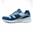 ZAPATILLAS KEVINGSTON BASTIAN - comprar online