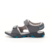 SANDALIAATOMIK DOHA KIDS - comprar online