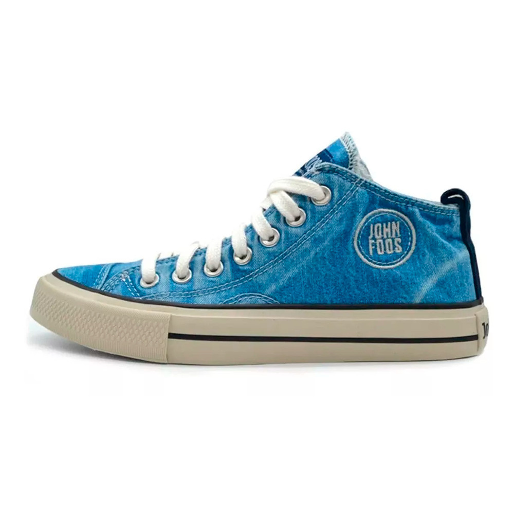 John foos online sale