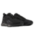 ZAPATILLA REEBOK NANOFLEX TR 2 - comprar online