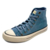 ZAPATILLA JOHN FOOS 184DD ORIGINS BLUE - comprar online