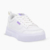 ZAPATILLA URBANA FOOTY FB725 - comprar online