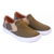 PANCHA MOCASSINO MIRLO1 - comprar online