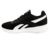 ZAPATILLA REEBOK ENERGEN LITE PLUS 3 - comprar online