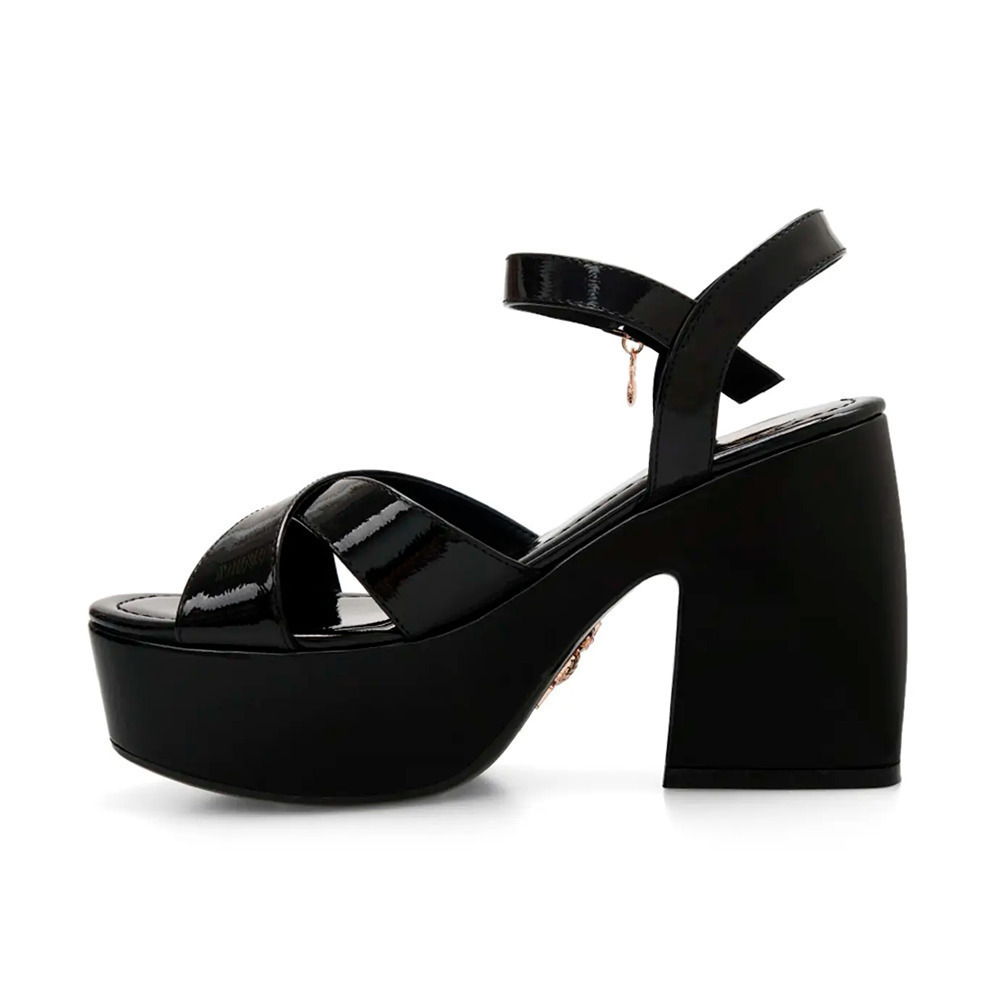 SANDALIA LADY STORK AYELEN Comprar en Los Gallegos