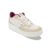 ZAPATILLA REEF RANGER OFF WHITE - comprar online