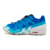 ZAPATILLA SALOMON SPEEDCROSS 6 - comprar online