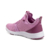 ZAPATILLA TOPPER SQUAT KIDS - comprar online