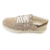 ZAPATILLA REEF BYRON BAY ECO - comprar online