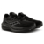 ZAPATILLA SAUCONY TRIUMPH 20 - comprar online