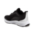 ZAPATILLA TOPPER VR SPEED 2.0 NIÑO - comprar online