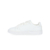 ZAPATILLA TOPPER CAPITAN II TT - comprar online