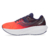 ZAPATILLA SAUCONY TRIUMPH 20 - comprar online