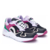 ZAPATILLAS ATOMIK REAL RENEW KIDS - comprar online