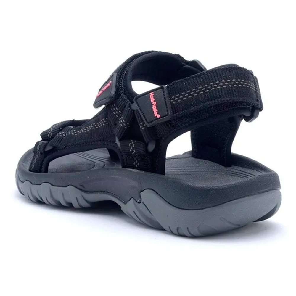 Hush puppies mujer sandalias new arrivals
