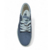 ZAPATILLA REEF BYRON BAY ECO en internet