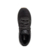 ZAPATILLA TOPPER T 350 MESH KIDS en internet