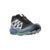 ZAPATILLA SALOMON PULSAR TRAIL en internet