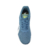 ZAPATILLA REEBOK FLUXLITE STEELY en internet