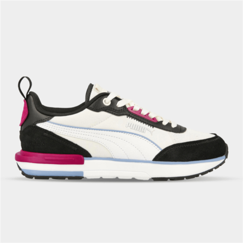 ZAPATILLA PUMA R22 ADP