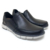 ZAPATO CAVATINI 70-5107 BEXLEY en internet