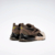 ZAPATILLA REEBOK LAVANTE TRAIL 2 en internet