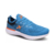 ZAPATILLA DEPORTIVA JAGUAR 9037 - comprar online