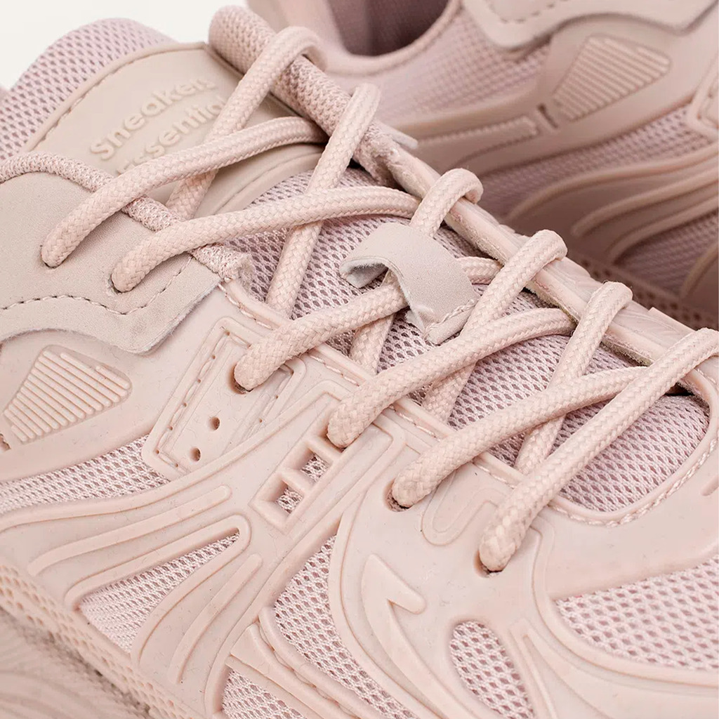 Zapatillas altas blancas 47 street new arrivals