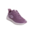 ZAPATILLA TOPPER STRONG PACE III - comprar online