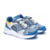 ZAPATILLA ATOMIK REAL RENEW KIDS - comprar online