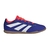 BOTIN ADIDAS PREDATOR CLUB