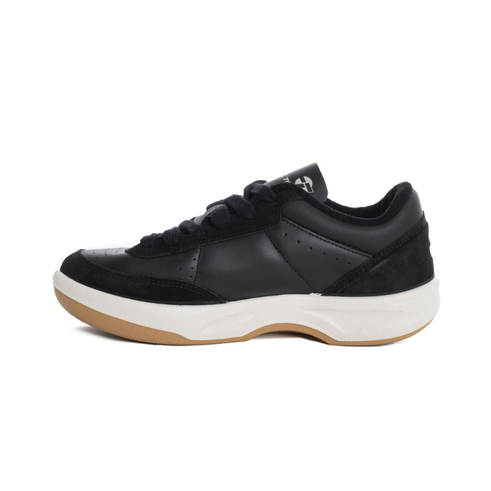 Comprar zapatillas topper online hotsell
