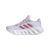 ZAPATILLAS ADIDAS SWITCH RUN - Los Gallegos