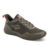 ZAPATILLA TOPPER STRONG PACE III - comprar online