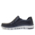 ZAPATO CAVATINI 70-5107 BEXLEY - comprar online