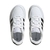 ZAPATILLA ADIDAS BREAKNET 2.0 KIDS - tienda online