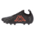 BOTINES DE FÚTBOL 11 KAPPA VELOCE FG - comprar online