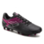 ZAPATILLA TOPPER STINGRAY III MACH FG