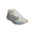 ZAPATILLA ADIDAS ADIZERO SL - tienda online