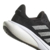 ZAPATILLA ADIDAS SUPERNOVA 3 - tienda online