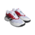 ZAPATILLA TENIS ADIDAS COURTJAM CONTROL - comprar online