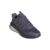 ZAPATILLA ADIDAS X PLRPHASE - tienda online